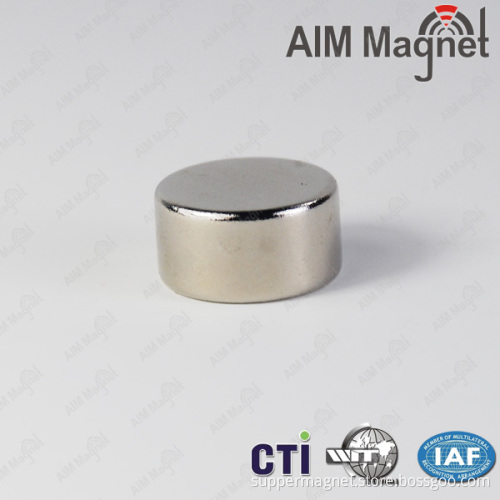 n52 neodymium magnet motor